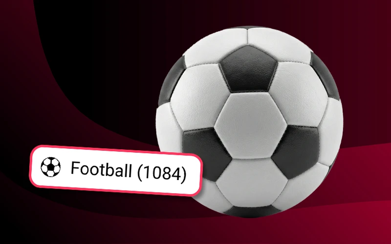 Place football bets at DBbet Bangladesh and support your team today.